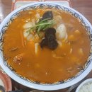 [수원/망포] 아메리카노 뽑아 먹을 수 있는 중식집 - 보배반점 수원망포점 내돈내산 후기 리뷰