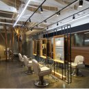 신반포역 4번출구 앞 이미지