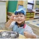 키즈브라운 어린이집 이미지