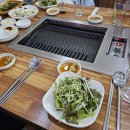 창녕대가 | 창녕 소고기 맛집 추천, 한우 스페셜 먹고 감탄한 진짜 후기