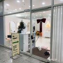 솜이랑 | 영통역속눈썹에서 연장이랑 펌 동시에 가능한 솜이네 후기