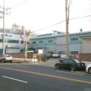 지에스25광양프런티어 이미지