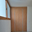 불당아이파크 이미지