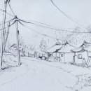 멀리가는 향기 이미지