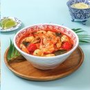 달래유통 이미지