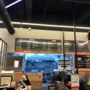 정육식당 파쓰리 이미지