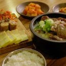 523족발 이미지