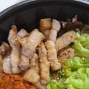 여부초밥대구 - 북구 칠곡중앙대로69길 23 | 여부초밥대구