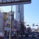 부개주유소 이미지