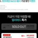 방배동 935빌딩 이미지