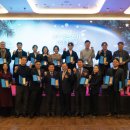 (유)한양종합물류 이미지