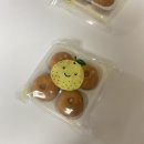 닭도리도리잼잼 이미지