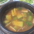 돈우랑 - 광양시 대림오성로 40 | 광양맛집 광양현지인맛집 돈우랑 방문후기