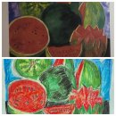 어린화가 미술교실 | '미술 에세이', 읽어보셨나요?