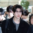 시온 이미지