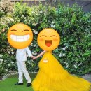 어반가든스튜디오 | [W.스튜디오2-6] 토탈 스튜디오 <어반스튜디오> 야외 가든 배경 촬영 후기