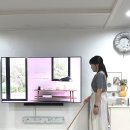 소소린 | 간편한 청소 끝판왕! 소소린 테이프클리너 돌돌이 솔직 후기