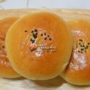 Biz. Story - 빵의 유래 Korean Bakery "Bbang" 이미지