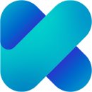 샤이니 키 키<b>랜드</b> 굿즈 <b>링크</b>