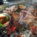 연수뽈살집