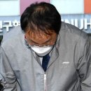 KT 전화국 앞 이미지