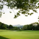 주식회사 유일코스 이미지