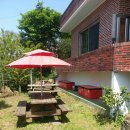 아모르민박 이미지