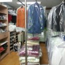 정자세탁소 이미지