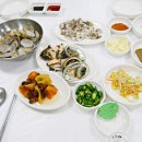 석호수산식당