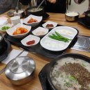 개나리공인중개사 이미지