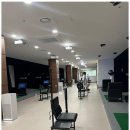 두산스크린골프 이미지