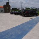 만인약국 이미지