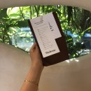 초원켄넬 | 5월 애견동반 제주여행 4일차(멜톤,금능샌드,성이시돌목장,도두동 무지개해안도로,블루나래호)