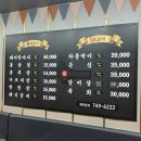 금빛한돈 이미지