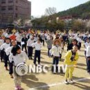 목향초등학교 이미지