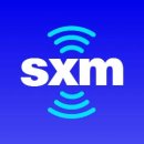 주식회사 시리우스 이미지