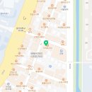 악동동전 노래연습장 이미지