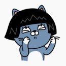 사자카 이미지