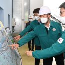 구미배수펌프장 이미지