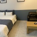 큐1모텔 이미지