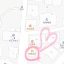 이마트24 시민도서관점 네이버블로그