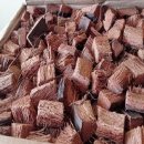 (주)허스크 이미지