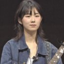 제주 소녀 최여원 🌿‘봄이 오는 길’♪ 이미지