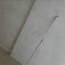 오렌지골프 이미지