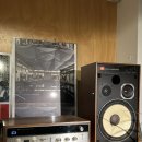 나만의 포트레이트 이미지