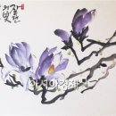 향우당 이미지