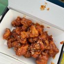 사거리닭강정포차 이미지