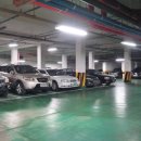 상암도시엔공인중개사사무소 이미지