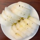 원터4길 7 이미지