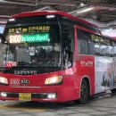 노일초교-2 이미지